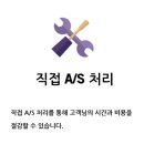 캐슬전자통신