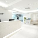 광명탑한의원 이미지