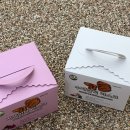 김현진의 마늘향기 이미지