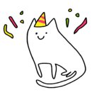카츠인콘니치
