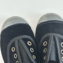 씨엔타 잉글레스 엘라스티코 떼르시오벨로 블랙 구매후긔 ★ (이름 왜케 기니,,)