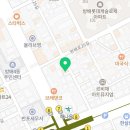 다미즈(DAMIZ) 이미지