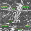 게르마니아 Daum카페