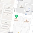 지코바 목동1호점 이미지