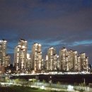 광교호수공원 이미지