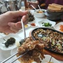 흥부동해식당 이미지