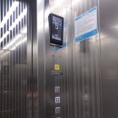 화일빌딩 이미지