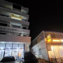 제비 102 펜션 이미지