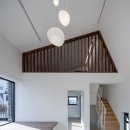 리슈빌딩 이미지