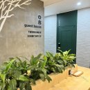 경주황리단길숙소ㅇㅎSTAY 이미지