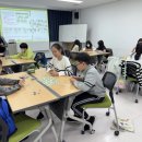 하안도서관 이미지