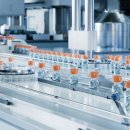 안녕약국 이미지