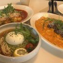 명진파크 | 26년 3월 일상 모음.zip