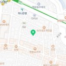 관악-현장-관악-1602 이미지