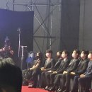 231123 티앤케이팩토리 ‘아이돌챔프’, ‘2023 APAN Star Awards’ 인기상 투표 오픈 이미지