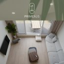 프리메오스 | 서울근교 곤지암 풀빌라 프리메오스 후기