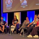 킹덤 게임스 이미지