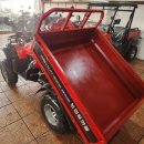 DH 모터스 이미지