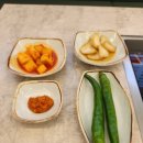 맛울림감자탕 - 서구 계백로1286번길 40 | 전민동 새로생긴 감자탕집 "맛울림감자탕"내돈내산 아쉬운후기
