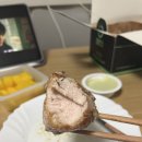 60계치킨하대 | 푸라닭 고추마요 내돈내산 후기 (그저그래요)