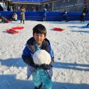 대건 합기도 디파이트짐 이미지