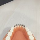 남치과의원 이미지