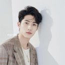 노원-현장-1382 이미지