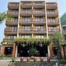 호이안 리틀 젬 호텔 little gem hotel 솔직후기