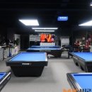 M클럽당구장 이미지