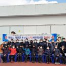 용산리마을 이미지