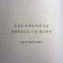 장원부대찌개 이미지
