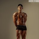 원웨이 피트니스 이미지