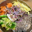 양산박PC 이미지