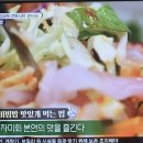 하양꿈바우시장 이미지