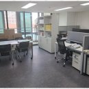 행정사사무소 비즈 이미지