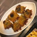 갯바위회수산 이미지