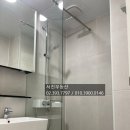 아르띠타워 이미지