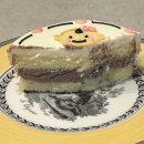 모모케이크 | 천안 신불당 레터링 케이크 맛집 모모케이크 내돈내산 픽업 후기