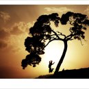 천리주유소 이미지