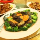 레스토랑818 이미지