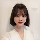 동현미용실 이미지