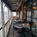 대길카센타 이미지