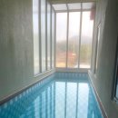 가평면역공방 독채 풀빌라 | 더웰니스풀빌라앤스파 가평독채빌라 가평독채풀빌라 가족여행 프라이빗 숙박 후기 경험