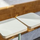 오른디자인 이미지