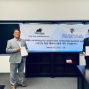 브로시스 이미지