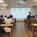 스마트세상 따라잡기 이미지