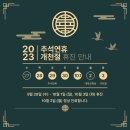 거제치과의원 이미지
