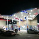 행복셀프주유소 이미지