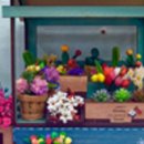 마루공방 이미지