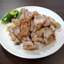 삼미족발 이미지